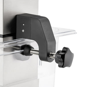 Caso Sous Vide SV2000 Pro