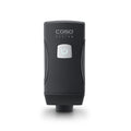Caso Vacu OneTouch - Pro