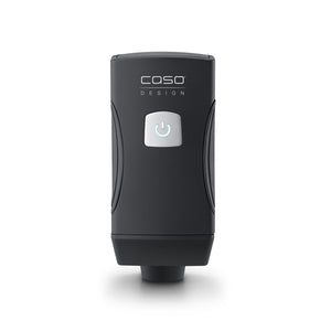 Caso Vacu OneTouch - Pro