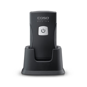 Caso Vacu OneTouch - Pro