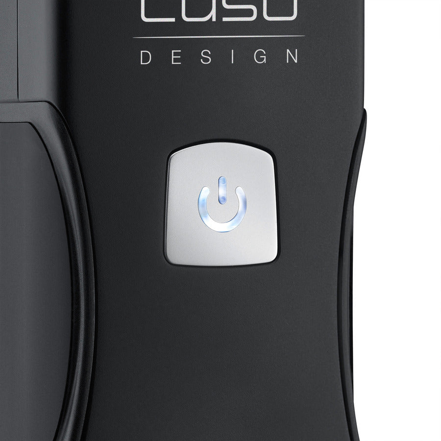 Caso Vacu OneTouch - Pro
