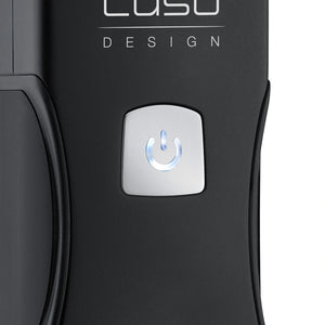 Caso Vacu OneTouch - Pro