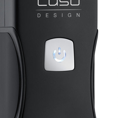 Caso Vacu OneTouch - Pro