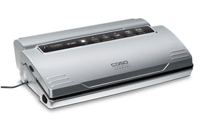 Caso vakuumpakker VC - 300 Pro