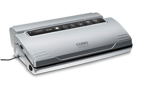 Caso vakuumpakker VC - 300 Pro