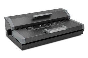 Caso vakuumpakker FastVac - 4004