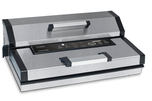 Caso vakuumpakker FastVac - 4000