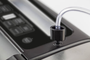 Caso vakuumpakker FastVac - 500