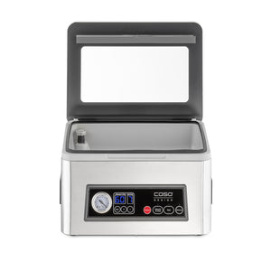 Caso Kammer Vakuum VacuChef 50