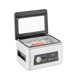 Caso Kammer Vakuum VacuChef 50