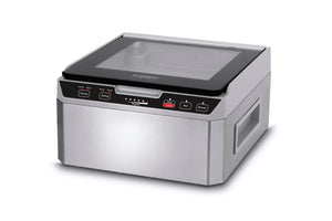 Caso kammervakuumpakker VacuChef - 40