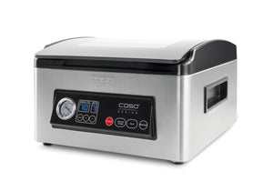Caso kammervakuumpakker VacuChef - 70
