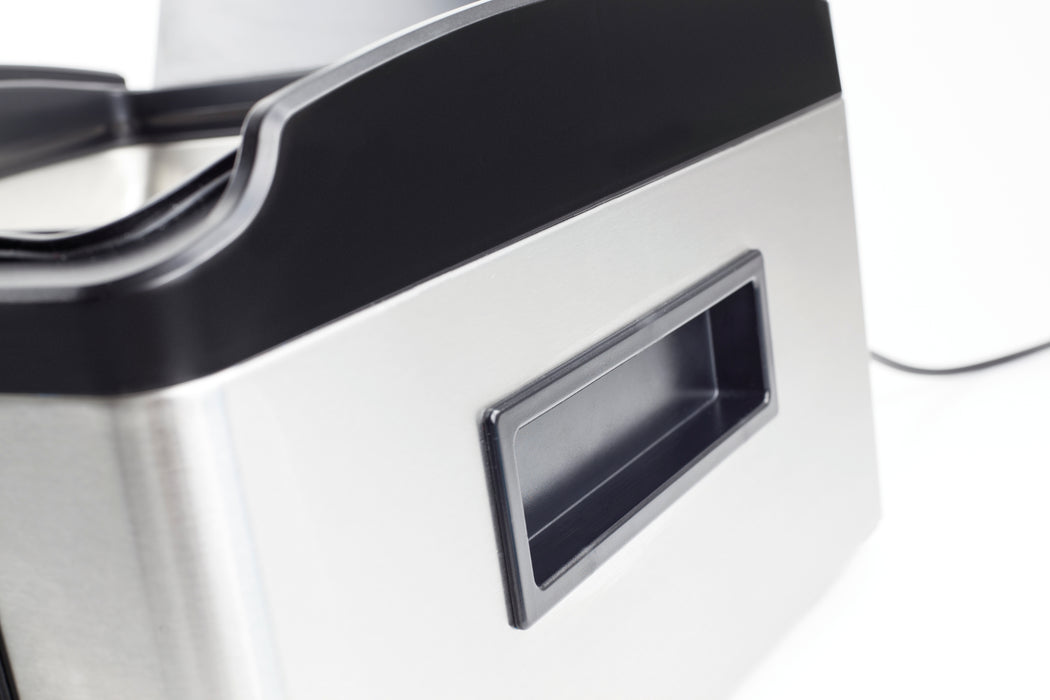 Caso kammervakuumpakker VacuChef - 70