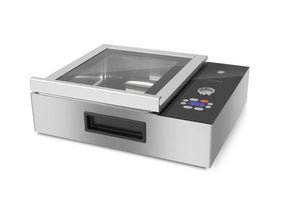 Caso kammervakuumpakker VacuChef - 72 SlimLine