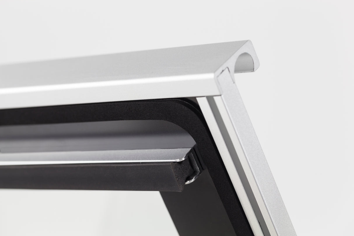 Caso kammervakuumpakker VacuChef - 72 SlimLine