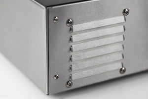 Caso kammervakuumpakker VacuChef - 72 SlimLine
