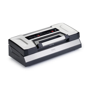 Caso Vakuum - VRH790 advanced Pro