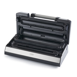 Caso Vakuum - VRH790 advanced Pro