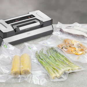 Caso Vakuum - VRH790 advanced Pro