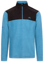 Curtiston - Bondi Blue - Trespass
