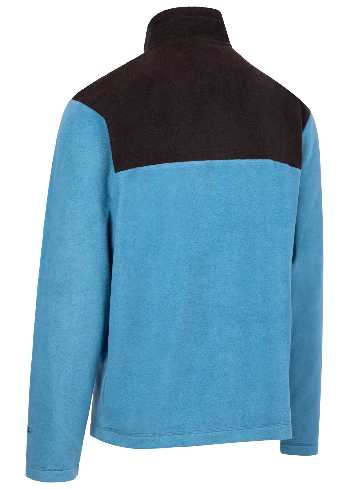 Curtiston - Bondi Blue - Trespass