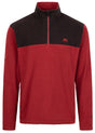 Curtiston - Merlot - Trespass