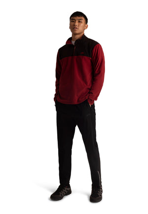 Curtiston - Merlot - Trespass