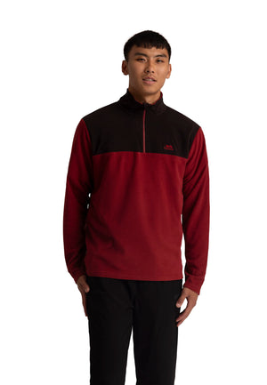 Curtiston - Merlot - Trespass