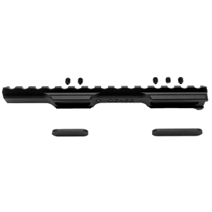 CZ 452 0MOA STEEL QPQ