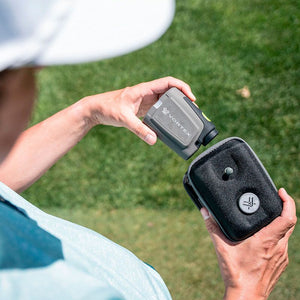 Blade Scope Golf afstandsmåler