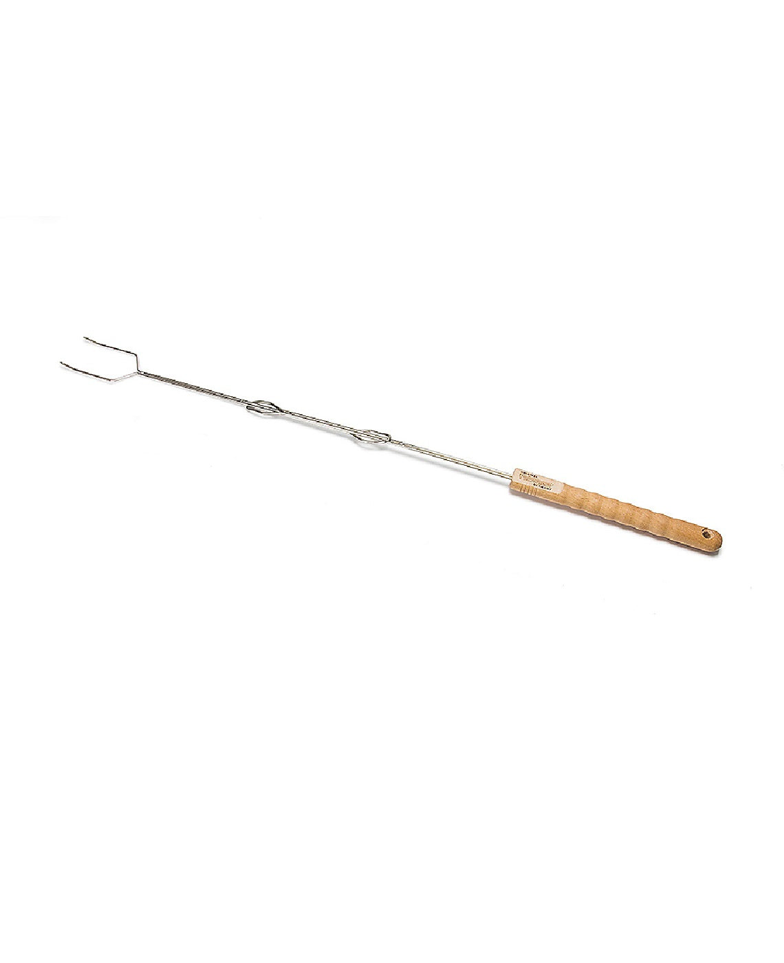 Petromax Campfire Skewer ls1 (regular pr - Petromax