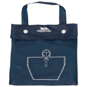 Canopy - Navy Blue - Trespass