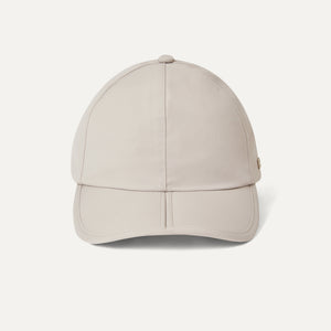 Salle - Sealskinz - Cream