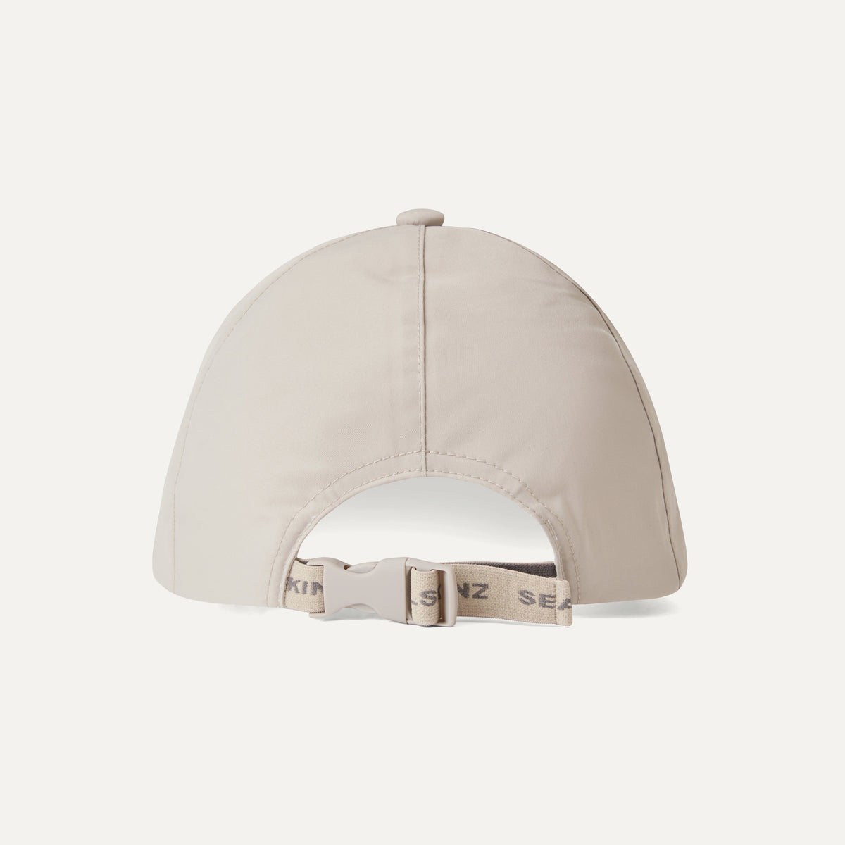 Salle - Sealskinz - Cream