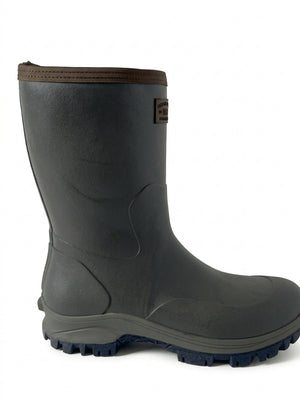 Stambecco Caracal 12" Gummistøvle