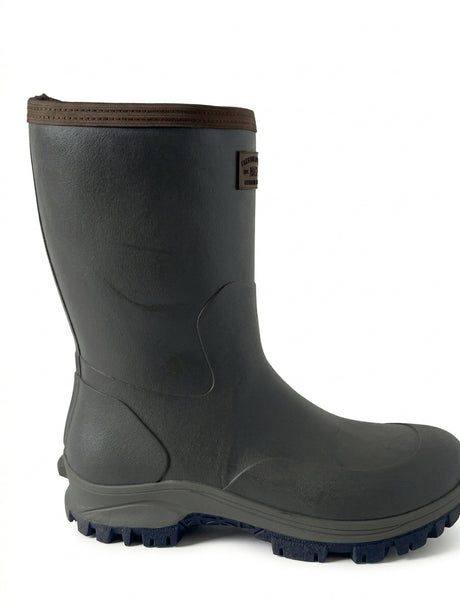 Stambecco Caracal 12" Gummistøvle