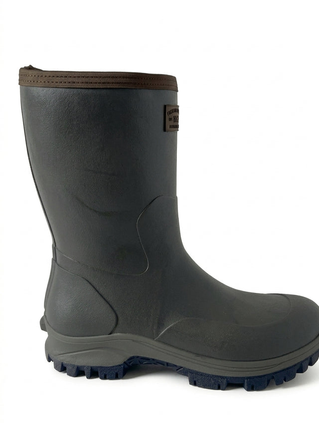 Stambecco Caracal 12" Gummistøvle
