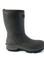 Stambecco Caracal 12" Gummistøvle
