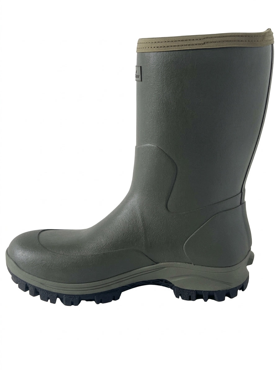 Stambecco Caracal 12" Gummistøvle