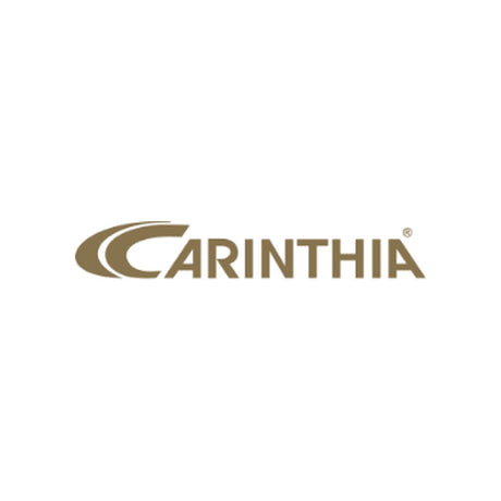 Carinthia