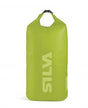 Dry Bag 70D 24L - Silva