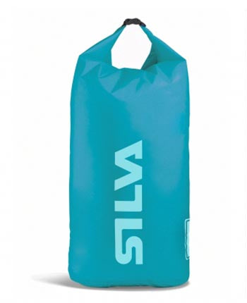 Dry Bag 70D 36L - Silva