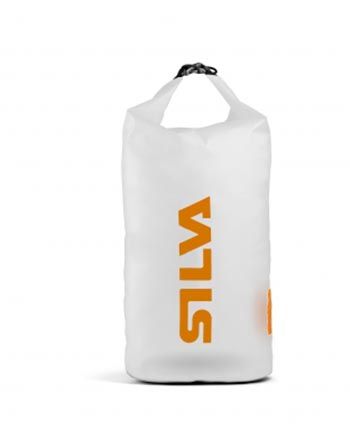 Dry Bag TPU 24L - Silva