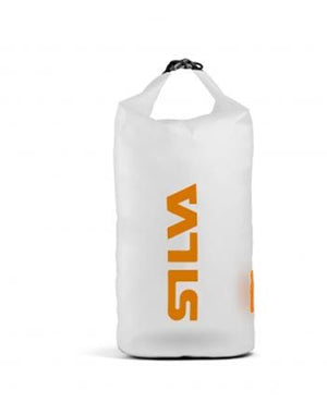 Dry Bag TPU 24L - Silva