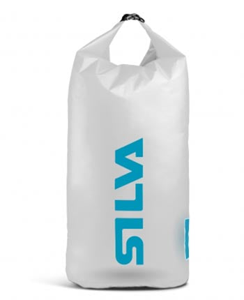 Dry Bag TPU 36L - Silva