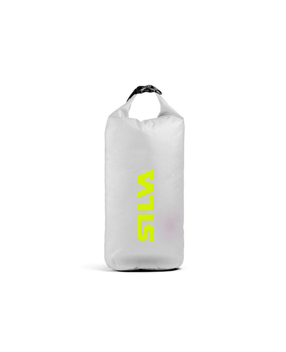 Dry Bag TPU 3L - Silva