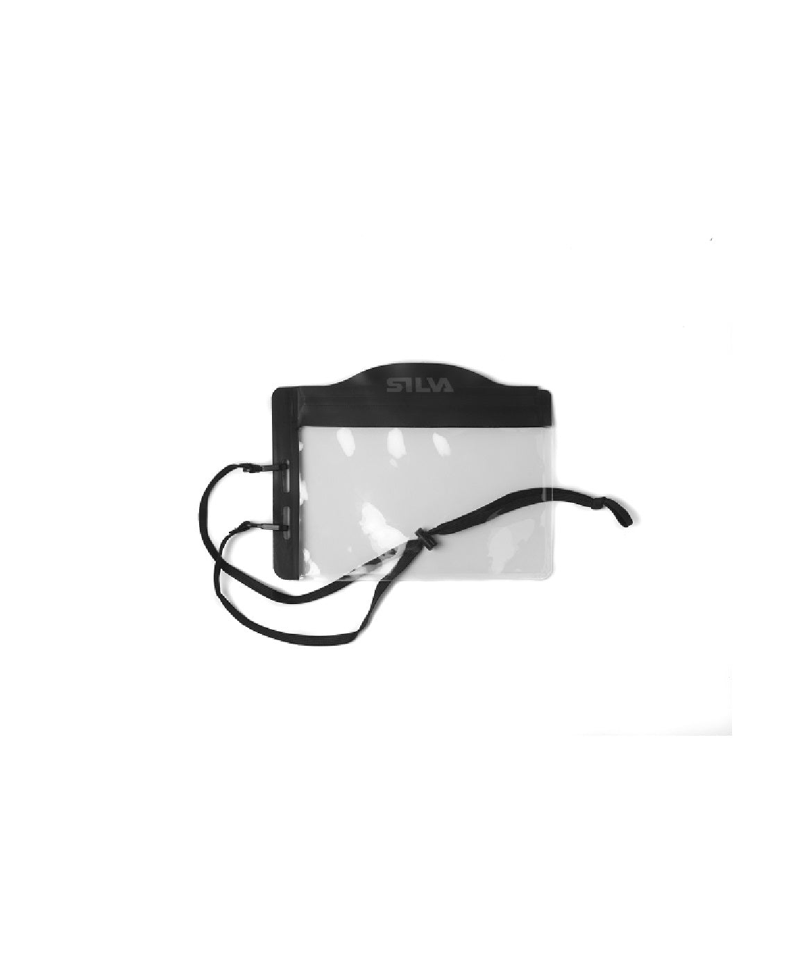 Waterproof Case M - Silva - Ombytningsvare