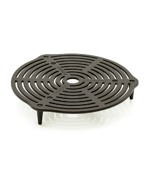 Petromax Cast-iron stack grate gr-s30 - Petromax