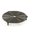 Petromax Cast-iron stack grate gr-s30 - Petromax