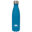 Cerro - Rich Teal - Trespass